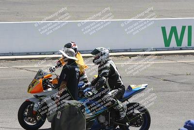 media/Jun-04-2022-WERA (Sat) [[b852bbbd55]]/Around the Pits/